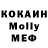Метадон мёд Kuzma Kuzma