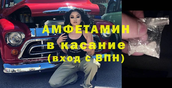 дмт Снежногорск
