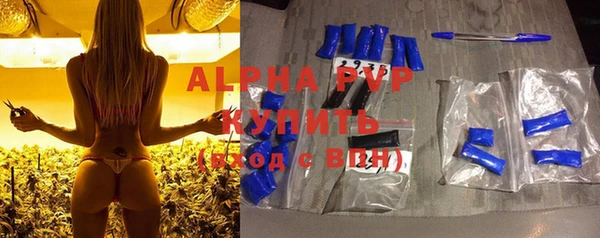 амф Осинники