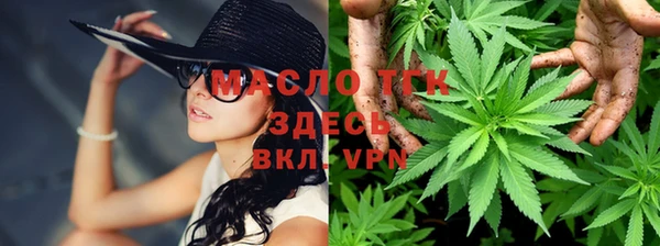 амф Осинники