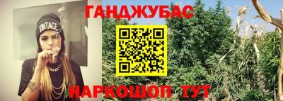 таблы Заводоуковск