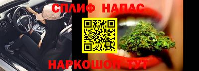 PSILOCYBIN Донской