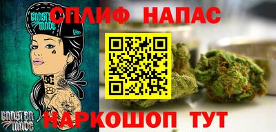 тгк Жуковский
