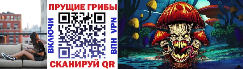 Псилоцибиновые грибы ЛСД  Красноярск 